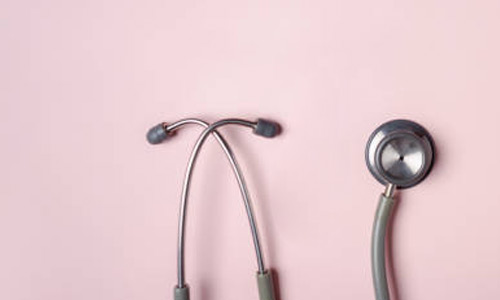 Gynecology & Obstetrics