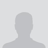 Dr. Abdul Moeed Akram