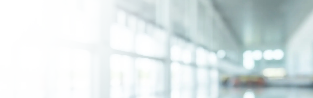 IQRAA Medical Complex