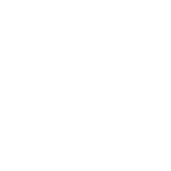 IQRAA Medical Complex Logo - Premier Healthcare in Lahore