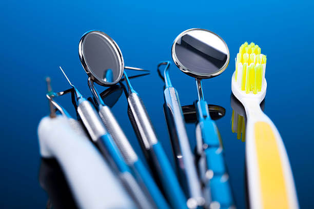 Dental Services