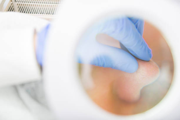 Dermatology Services