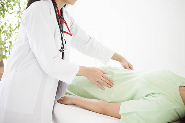 Gastroenterology Services