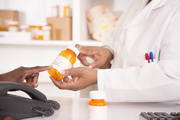 General Medicine Services