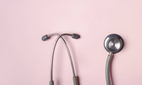 Gynecology & Obstetrics Services