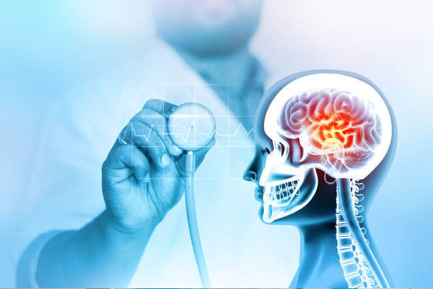 Neurology Services